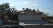 4016 Fairport Dr North Las Vegas, NV 89032 - Image 11323703