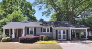 2615 Pineview Drive Decatur, GA 30030 - Image 11323865