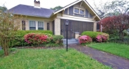 141 Greenwood Place Decatur, GA 30030 - Image 11323864