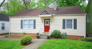 117 Hood Circle Decatur, GA 30030 - Image 11323861