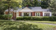 681 N Parkwood Road Decatur, GA 30030 - Image 11323862