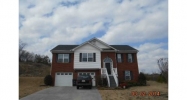 225 Brookstone Drive Sw Calhoun, GA 30701 - Image 11324108