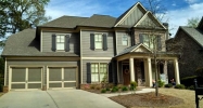 2786 Bob Bettiss Road Marietta, GA 30060 - Image 11324417