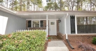 1776 Bear Cave Sw Lilburn, GA 30047 - Image 11324413