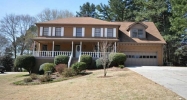 2623 Travois Way Sw Lilburn, GA 30047 - Image 11324412