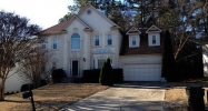 5375 Derby Chase Court Alpharetta, GA 30005 - Image 11324423