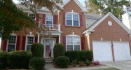 11430 Crossington Road Alpharetta, GA 30005 - Image 11324425