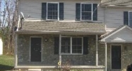 1400 Lakeside Dr Middletown, PA 17057 - Image 11324442