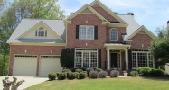 510 Cresthaven Walk Alpharetta, GA 30005 - Image 11324422