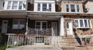 455 E Louden St Philadelphia, PA 19120 - Image 11324443