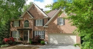 6880 Ridgefield Drive Alpharetta, GA 30005 - Image 11324421