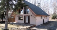 5302 North Star Street Anchorage, AK 99518 - Image 11324798