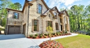 9700 Almaviva Drive Alpharetta, GA 30022 - Image 11324800