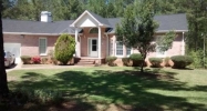 304 Emory Phillips Road Sharpsburg, GA 30277 - Image 11324846