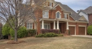 4318 Goswell Road Smyrna, GA 30082 - Image 11324957