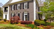 10 Old Ridgewood Place Nw Atlanta, GA 30327 - Image 11324973