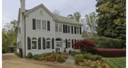 2628 Habersham Road Atlanta, GA 30305 - Image 11324971