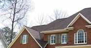 5888 Brookstone Walk Nw Acworth, GA 30101 - Image 11325048