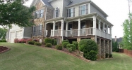 5610 Hollowbrooke Lane Nw Acworth, GA 30101 - Image 11325047