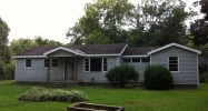 17 Wilkerson Rd Sw Rome, GA 30165 - Image 11325129