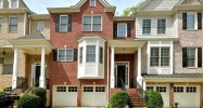 Unit 20 - 5920 Reddington Way Atlanta, GA 30328 - Image 11325131