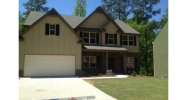 4161 Hidden Enclave Lane Kennesaw, GA 30152 - Image 11325122