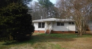 2171 East Cherokee Drive Woodstock, GA 30188 - Image 11325243