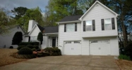 439 Rose Creek Place Woodstock, GA 30189 - Image 11325241