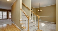 5592 Snowy Orchid Drive Buford, GA 30518 - Image 11325399