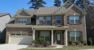 935 Crescent Ridge Drive Buford, GA 30518 - Image 11325398