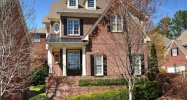 3700 Wescott Way Atlanta, GA 30319 - Image 11325530