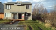 240 Creekside Street Anchorage, AK 99504 - Image 11325732