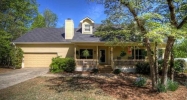 1010 Island Ford Road Buford, GA 30518 - Image 11325817