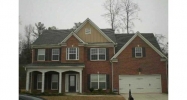 4202 Brentwood Drive Buford, GA 30518 - Image 11325814