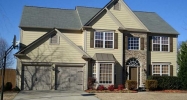 4762 Creek Hill Lane Buford, GA 30518 - Image 11325815