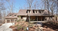 3913 Whitney Place Duluth, GA 30096 - Image 11326158