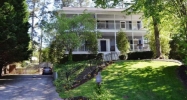 2750 Pine Street Duluth, GA 30096 - Image 11326156