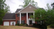 4722 Bentley Place Duluth, GA 30096 - Image 11326157