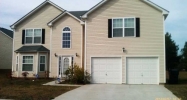 3802 Rosebud Park Drive Snellville, GA 30039 - Image 11326221