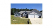 4768 Score Court Snellville, GA 30039 - Image 11326222