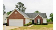 420 S Page Street Lagrange, GA 30241 - Image 11326223