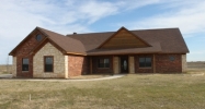 12136 SW 38th St Lawton, OK 73505 - Image 11326369