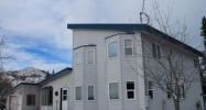 16705 E Cranberry Street Palmer, AK 99645 - Image 11326394