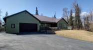 7700 E Woodview Way Palmer, AK 99645 - Image 11326397