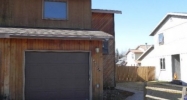 11934 Regency Drive Eagle River, AK 99577 - Image 11326345