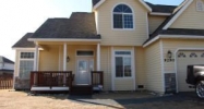 9290 E Spring Creek Circle Palmer, AK 99645 - Image 11326396