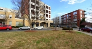 Unit 422 - 870 Inman Village Parkway Ne Atlanta, GA 30307 - Image 11326909