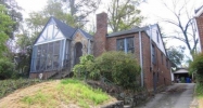 1993 Palifox Drive Atlanta, GA 30307 - Image 11326907