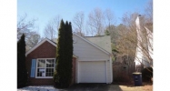 2696 Saint Charles Lane Kennesaw, GA 30144 - Image 11326969