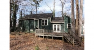 1850 Winding Creek Lane Marietta, GA 30064 - Image 11327056